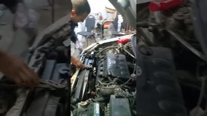 Забит радиатор печки? Промой лимонной кислотой!!! И будет счастье и жара в твоем авто!!!