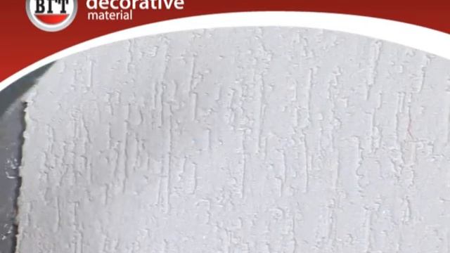 Мастер-класс ВТГ Штукатурка Роллерная смотреть онлайн