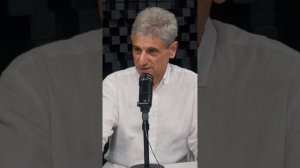 Адам Терацуян - По слуху не могут мелодию подобрать! Нонсенс!