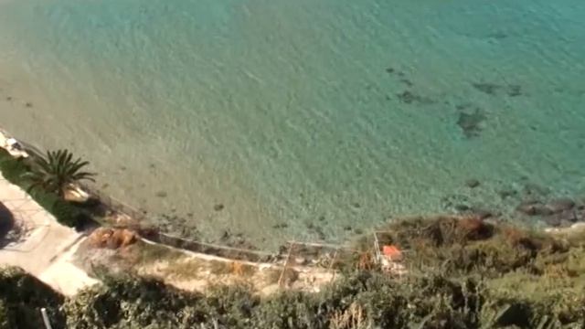 На перекрестке трех материков смотреть онлайн