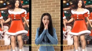 ПОДБОРКА ЛУЧШИХ K-POP МОМЕНТОВ 2023