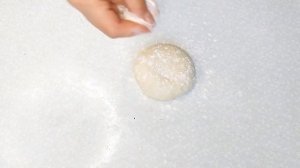 Вода, Мука и Лук! Добавьте ЕГО в Тесто Получается Самые Нежные и Вкусные ЛЕПЁШКИ на Сковороде!