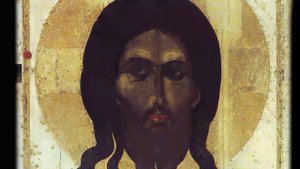 ✞ Великое Славословие. СЛУШАТЬ✞