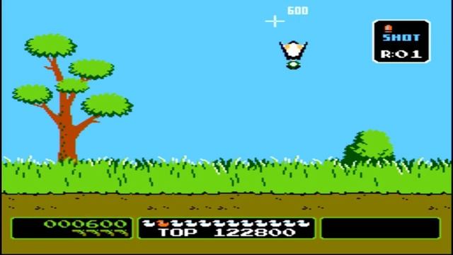 Релиз OpenWorld v0.90plus! DuckHunt, Tekken 3, GBA/SNES сильно улучшены, вибрация и аналог для PS1