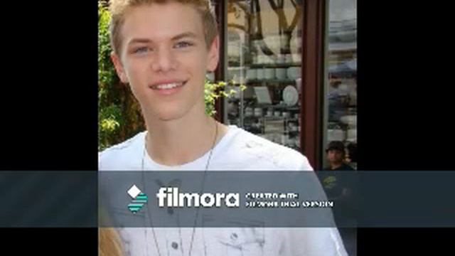 Cmon, Cmon (Kenton Duty Video)