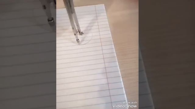 Рисунки от котолапы смотреть онлайн