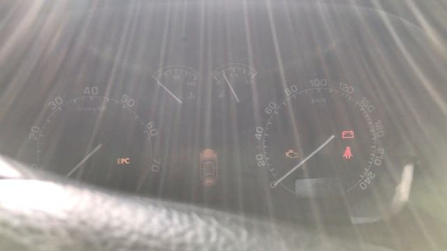 Разборка Skoda - Octavia Tour 2000-2010, 1.8 (VIN: TMBHL21U142917854) 36878 смотреть онлайн