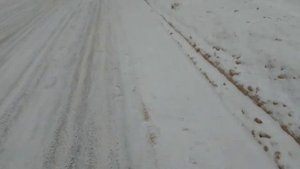 Тест GPS в часах Mibro GS pro