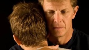 Александр Доля Песня про отца