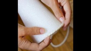 Новогодние украшения