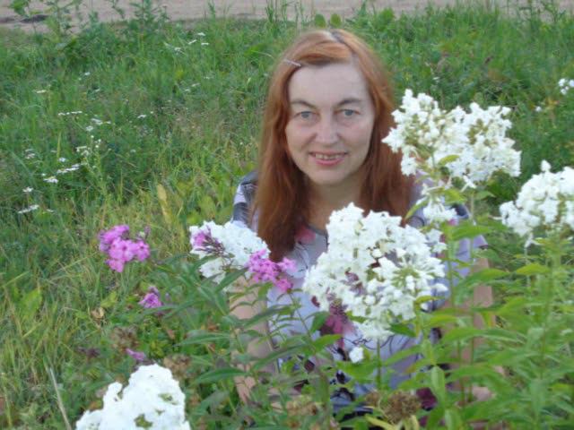 Я тебя украду у лета - поёт Сергей Куренков