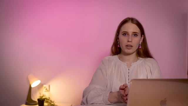 5 ВОПРОСОВ БЬЮТИ НАСТАВНИКУ в чем смысл обучения? ЧАСТЬ 1