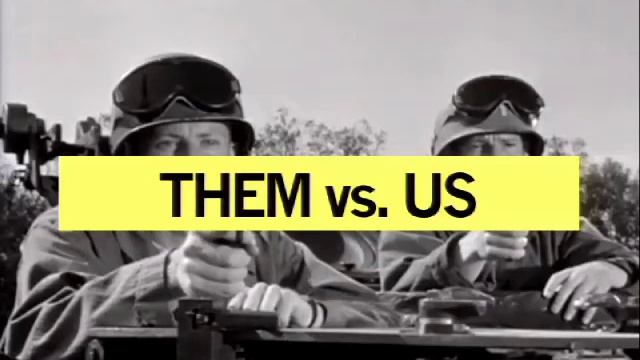 DrupalCon Portland 2013: DESIGN OPS: A UX WORKFLOW FOR 2013 смотреть онлайн