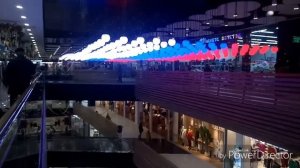 центр.парк,Курск