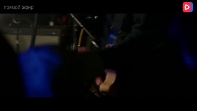 В музейную ночь, Группа  «Комната Культуры