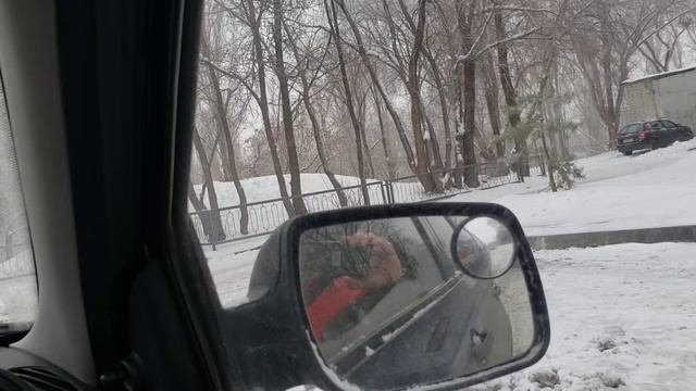 Имитация экзамена гибдд (учебная езда) #уроквождения, #экзамен