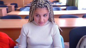 Дети СОРВАЛИ Урок, Учитель уходит из ШКОЛЫ