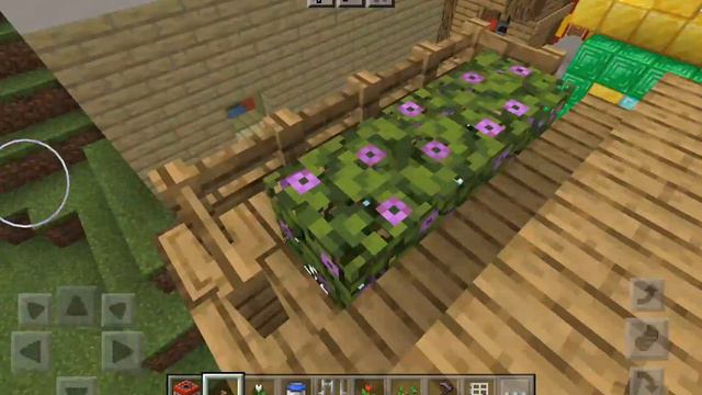 Меня сняли с Администрации деревни в майнкрафте.Даня Майнкрафт смотреть онлайн