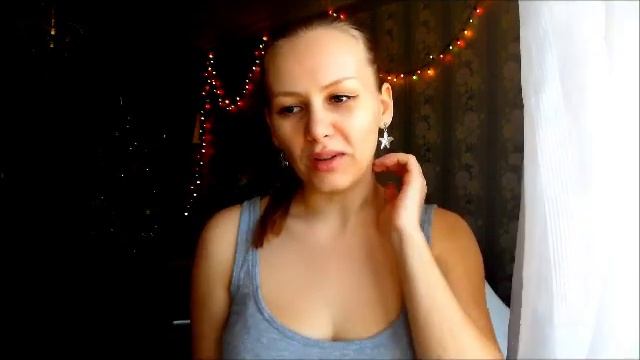 Похудение. Мотивация смотреть онлайн