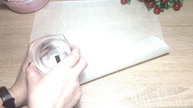 Китайское печенье с предсказаниями к 14 февраля!