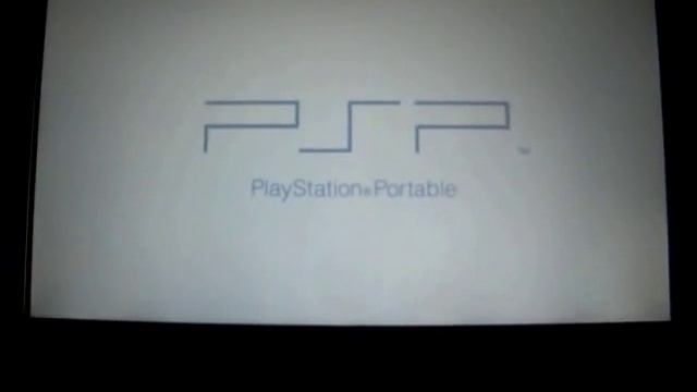 Using FuSa Gamepad to Make Your PSP A Game Controller on Windows, Linux and Mac смотреть онлайн