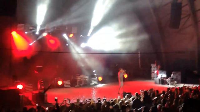 Зал перепел Тиму Белорусских! Мокрые кроссы, Витаминка, Аленка... смотреть онлайн