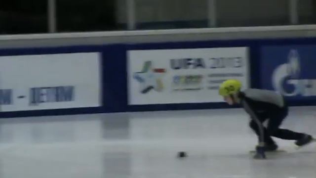 Шорт-трек забег юношей дистанция 1000 метров смотреть онлайн