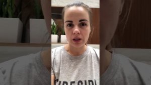 Сложные отношения с мамой. Работаем через воспоминания прошлых жизней и пространства между жизнями.