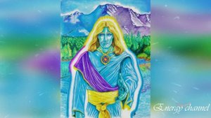 Телосианцы: Межгалактическая Конфедерация Существ Света