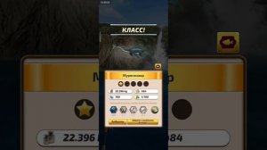 Как зайти в Let's Fish: Fishing Simulator в россии