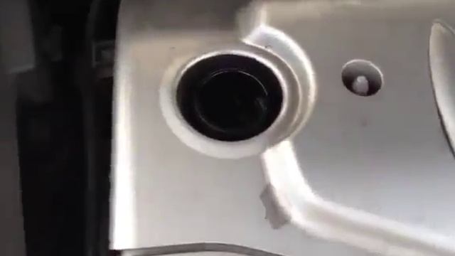 Авторазборка Peugeot 607 www.allrazbor.ru смотреть онлайн