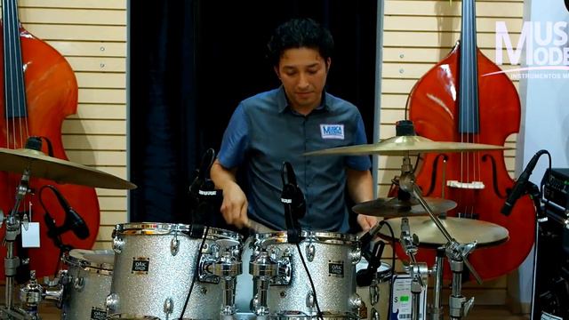 MOURNING INTO DANCING (COVER) смотреть онлайн