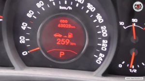 Мини электростанция из автомобиля. Инвертор рулит.