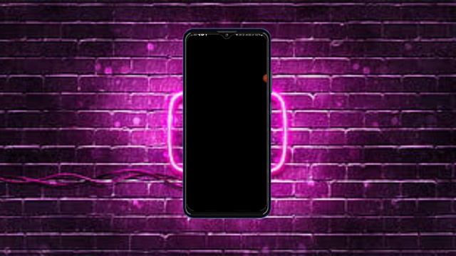 "Ios 16 features capcut template"reels editing trending video just 1 click me #abhaycreation смотреть онлайн