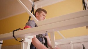 ФБУ Центр реабилитации СФР "Вятские Увалы"