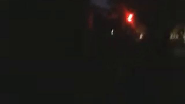 День города в Краснодаре 25 сентября 2011 года(часть №2) смотреть онлайн