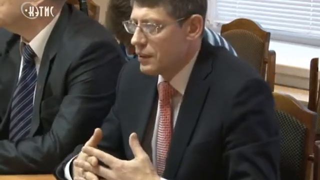 На юго-западе может появиться мусороперерабатывающий завод смотреть онлайн