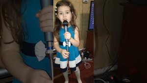 Что меня ждет .Муана.