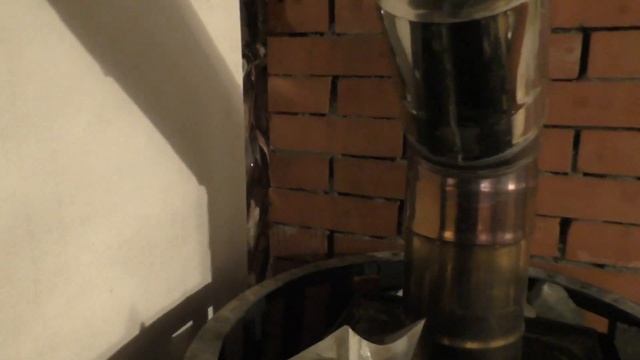 Прокачай парилку #2 черновая подходит к концу смотреть онлайн