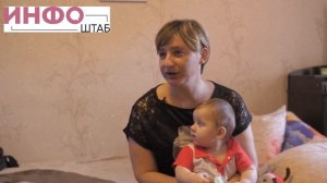 «Я всегда хочу жить»: как инвалидная коляска к любви всей жизни астраханца привела