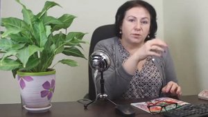 семена календулы перед посадкой замочить