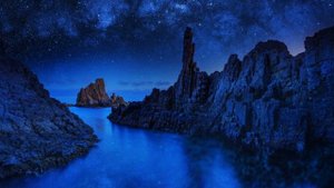 Медитация для расслабления | Материализация | Анатолий Донской | Энергия мысли