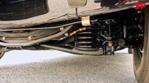 СТАЛИН ЕЗДИЛ НА ТАКОМ - ПАККАРД 180