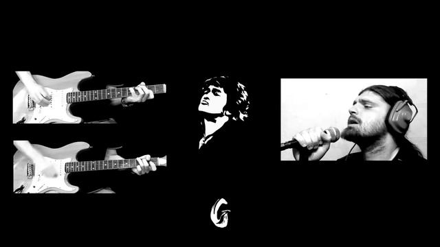 Спокойная ночь цой аккорды для гитары. Спокойная ночь цой аккорды. Спокойная ночь табы. Ночь аккорды. Гоп стоп зелень.