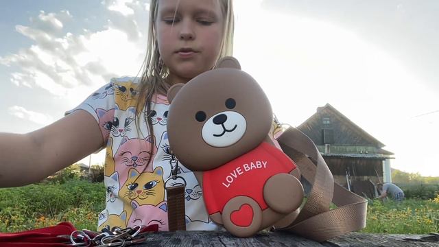 Влог,мой вечер на даче 🫶 смотреть онлайн