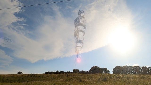 это невозможно китай создал сверх оружие!смотрите что они создали!или это нло?видео новое!видео нло смотреть онлайн