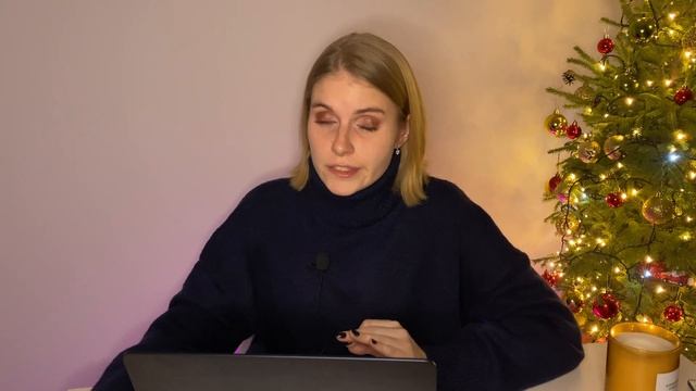 Как снять квартиру ? // Почему я больше не хочу связываться с риэлторами // Впечатления от #2