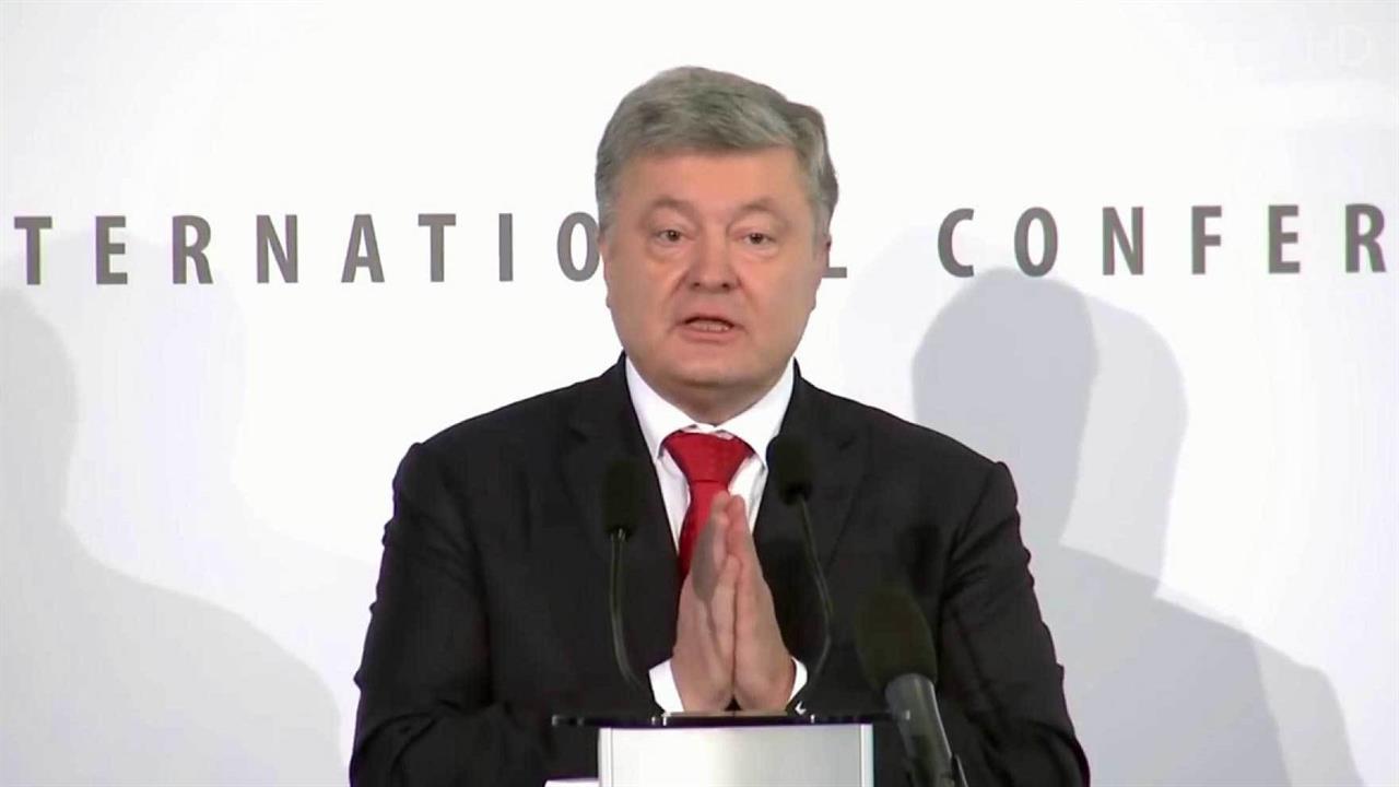 На Украину не пустили ректора Московской духовной Академии, в офисе правозащитницы Елены Бережной...