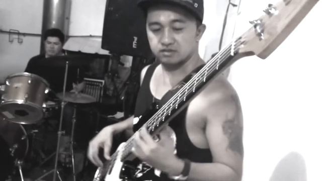 TADHANA cover смотреть онлайн