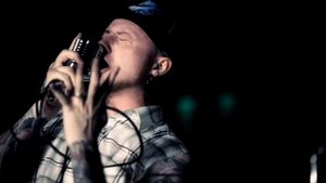 Molecul - Море твоих гроз